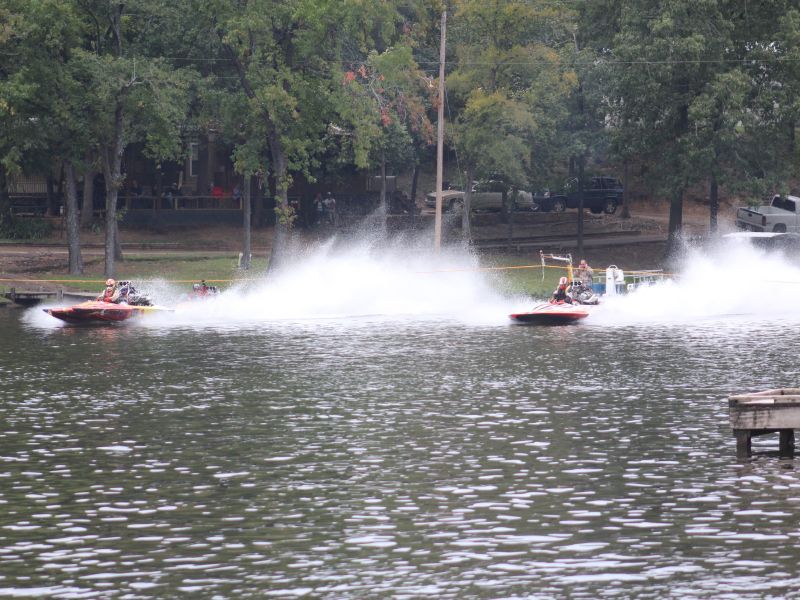 IMG_3964[1].jpg